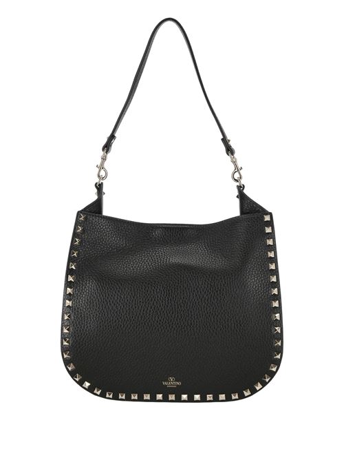 Borsa Hobo Valentino Garavani | 5W2B0N04TIH0NO